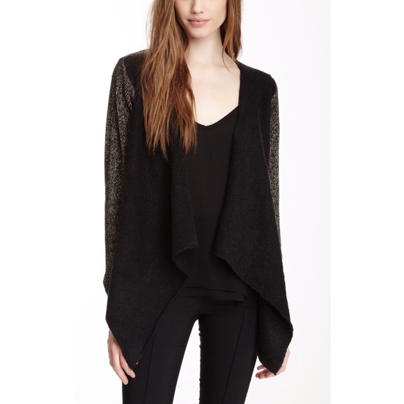 House of Harlow 1960 Sweaters - ⚡️3/$20 House Of Harlow 1960 Celine Cardigan